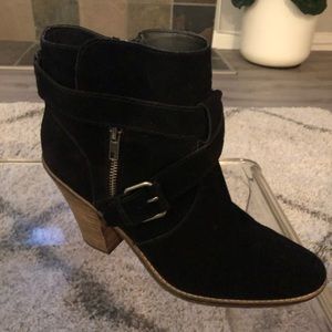 Dolce Vita Booties
